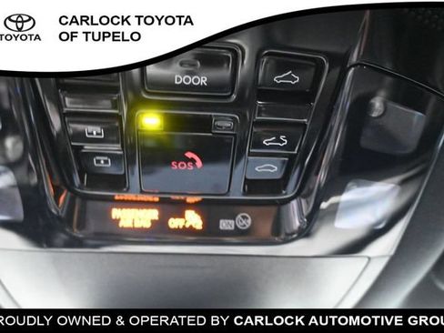 Used 2023 Lexus RX 350 F Sport w/ Accessory Package (Z1) AWD/4WD image 29