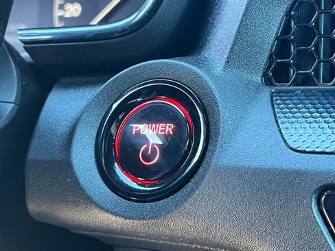 Used 2023 Honda CR-V Sport image 31