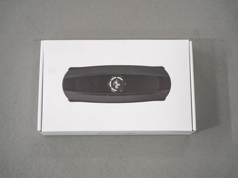 Used 2025 Ferrari Purosangue AWD/4WD image 59