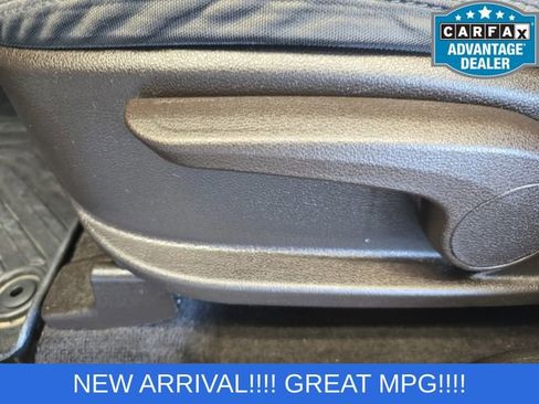 Used 2019 Hyundai Santa Fe SE AWD/4WD image 26