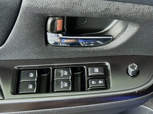 Used 2019 Subaru WRX Premium w/ Popular Package #3 (IZT) image 22