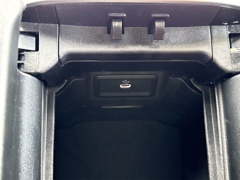 Used 2025 Mercedes-Benz GLC 300 GLC 300 Coupe image 25