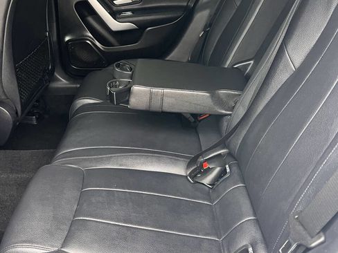 Used 2019 Mercedes-Benz A 220 image 16