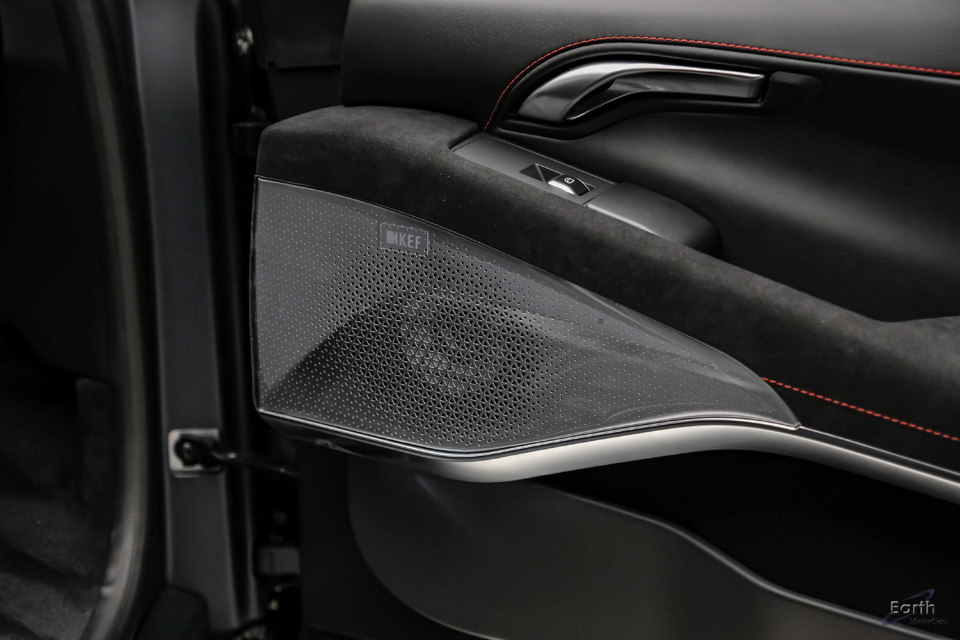 Used 2026 Lotus Emira RWD image 96