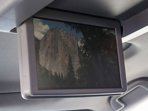 Used 2019 Honda Pilot Elite image 31