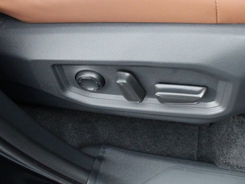 New 2026 Toyota Tundra 1794 Edition AWD/4WD image 46