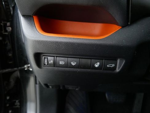 Used 2019 Toyota RAV4 Adventure w/ Cold Weather Package image 24