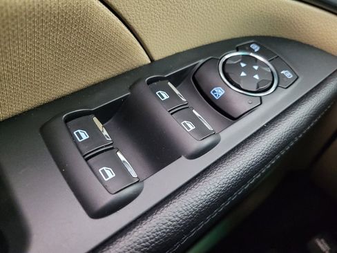 Used 2016 Ford Explorer 4WD image 27