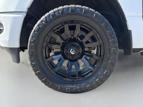 Used 2022 RAM 1500 Big Horn image 43