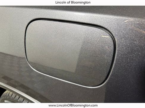 Used 2016 Dodge Durango Citadel w/ Premium Entertainment Group image 32