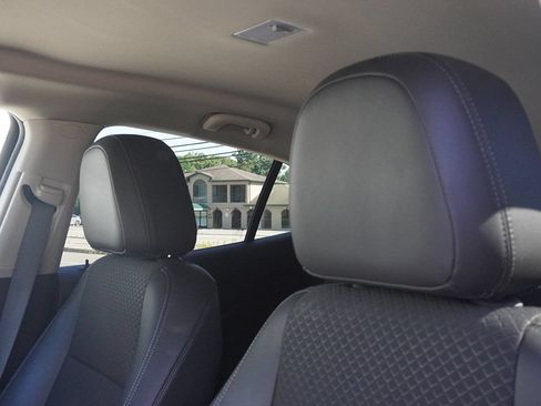 Used 2022 Buick Encore Preferred w/ Safety Package AWD/4WD image 27
