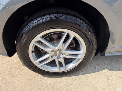 Used 2013 Audi Q5 3.0T Premium Plus w/ Audi MMI Navigation Plus Pkg AWD/4WD image 26