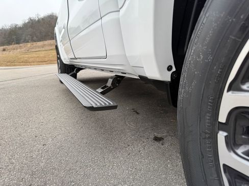 New 2026 RAM 1500 Laramie image 18