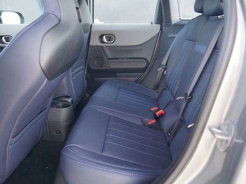 New 2026 MINI Cooper 4-Door Hardtop image 7