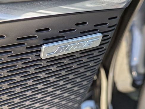 New 2026 Chevrolet Traverse RS image 10