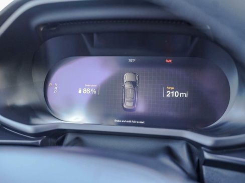 Used 2023 Polestar Polestar 2 image 24