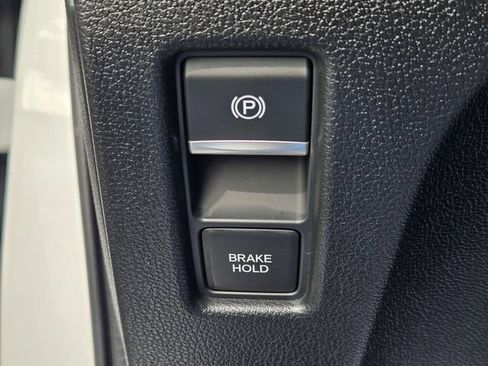 New 2026 Honda Odyssey Sport-L image 17