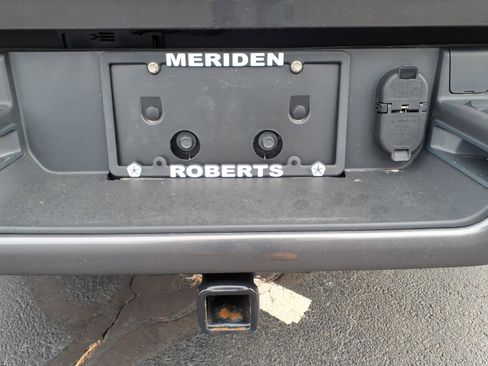 Certified 2023 RAM 1500 Big Horn image 12