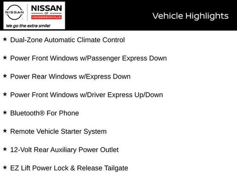 Used 2021 Chevrolet Silverado 1500 LT image 10