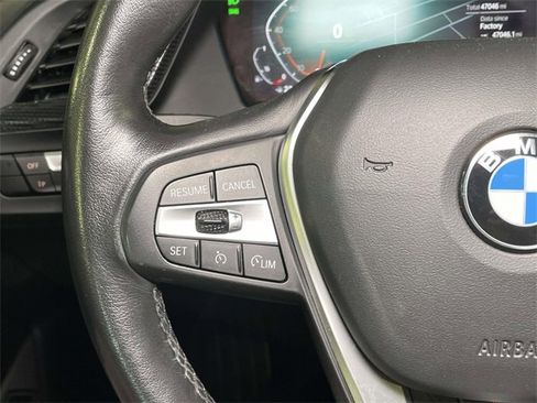 Used 2024 Dodge Hornet R/T Plus image 83