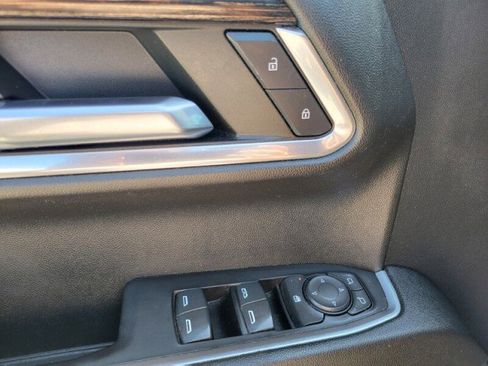Used 2023 GMC Sierra 1500 Elevation RWD image 25