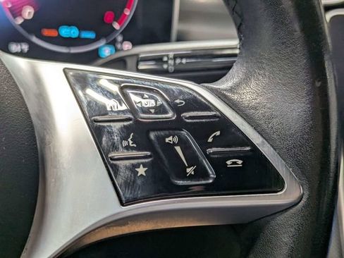 Used 2022 Mercedes-Benz C 300 Sedan image 19