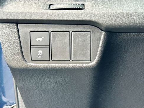 Used 2024 Honda CR-V Sport-L image 13