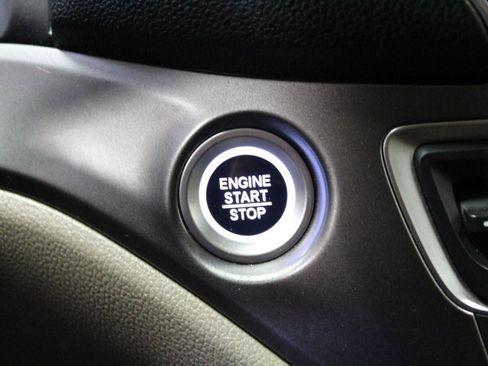 Used 2019 Honda Pilot EX-L image 14