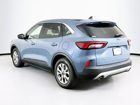 Used 2024 Ford Escape Active FWD image 5