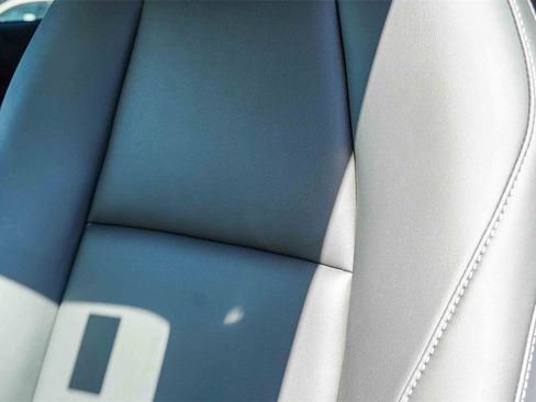 New 2025 MAZDA CX-30 AWD 2.5 S w/ Preferred Package image 28