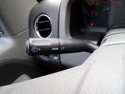 Used 2006 Ford F150 XLT image 17