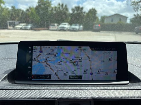 Used 2019 BMW M2 Competition w/ Executive Package image 32