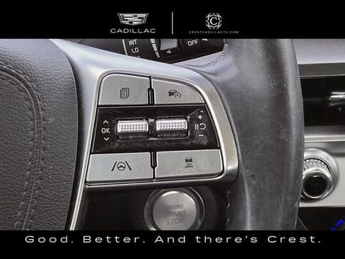 Used 2023 Kia Telluride S w/ S Sunroof Package AWD/4WD image 13