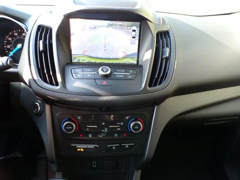 Used 2019 Ford Escape SEL AWD/4WD image 26