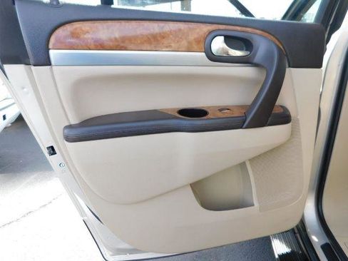 Used 2012 Buick Enclave Leather image 14