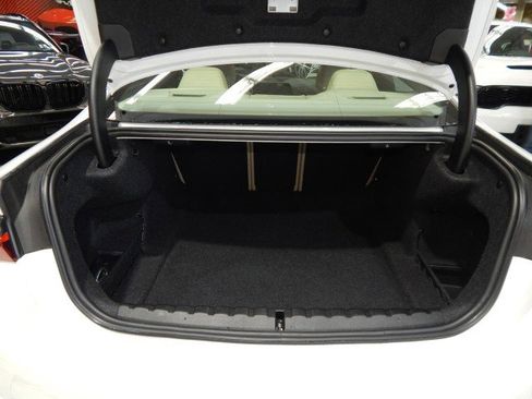 Used 2022 BMW 430i xDrive Coupe image 7