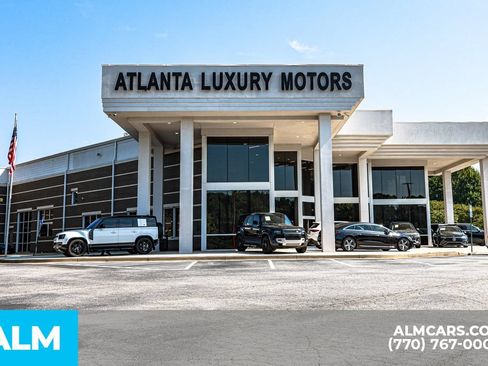 Used 2021 Audi S5 Prestige AWD/4WD image 58