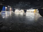 Used 2025 Ford F150 STX w/ STX Black Appearance Package AWD/4WD image 33