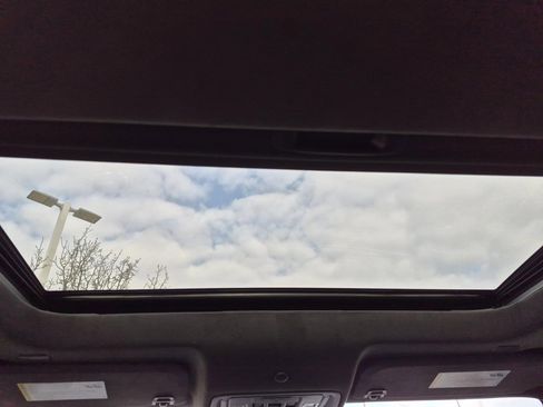 Certified 2024 GMC Sierra 1500 AT4X image 21