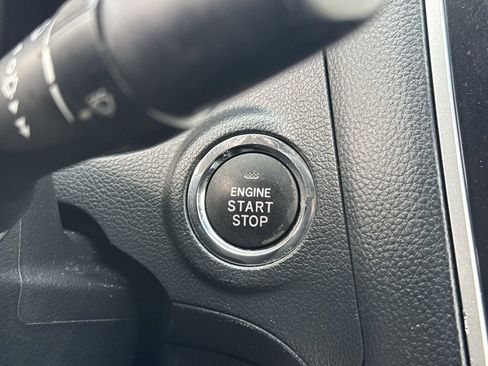 Used 2018 Subaru Legacy 2.5i Sport image 25