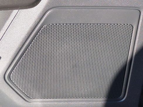 Used 2023 Ford F150 Tremor image 32