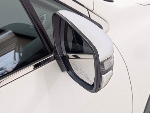 Used 2020 Subaru Outback Touring image 21