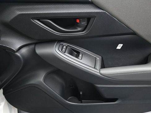 New 2026 Subaru Crosstrek 2.0i Premium image 14