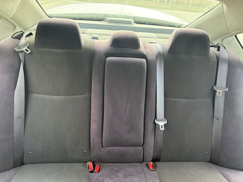 Used 2013 Nissan Altima 2.5 S FWD image 39