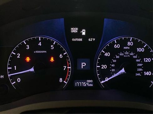 Used 2014 Lexus RX 350 350 image 20