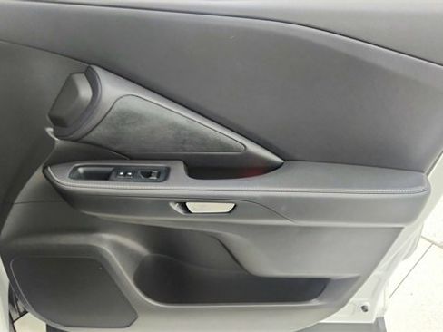 Used 2024 Lexus TX 500h 500h F SPORT Premium w/ Technology Package image 23