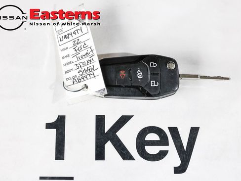 Used 2022 Ford Transit 350 XLT RWD image 23