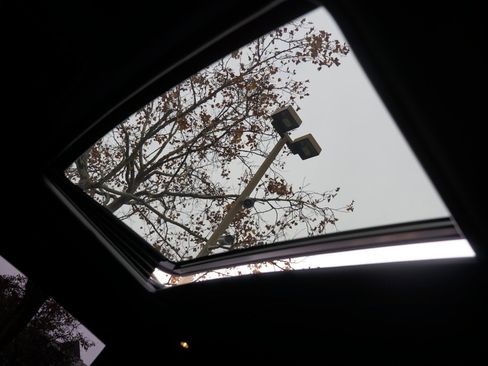 Used 2021 Dodge Challenger R/T Scat Pack image 24