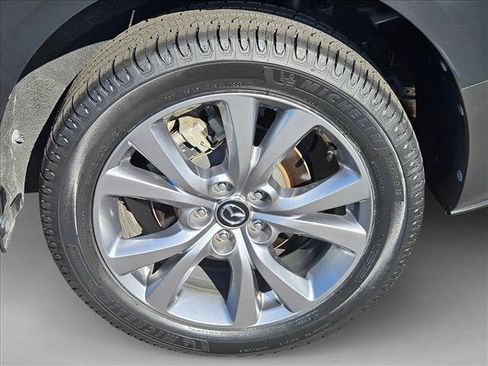 Used 2023 MAZDA CX-30 AWD 2.5 S w/ Preferred Package image 23