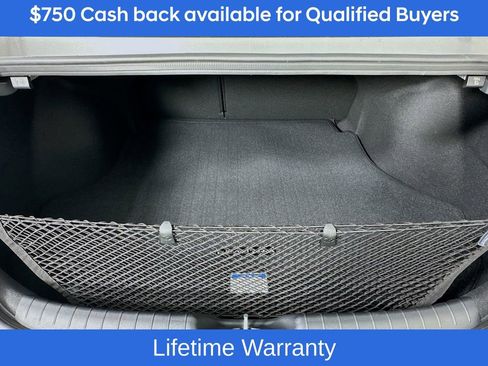 New 2026 Hyundai Elantra SEL Sport image 27